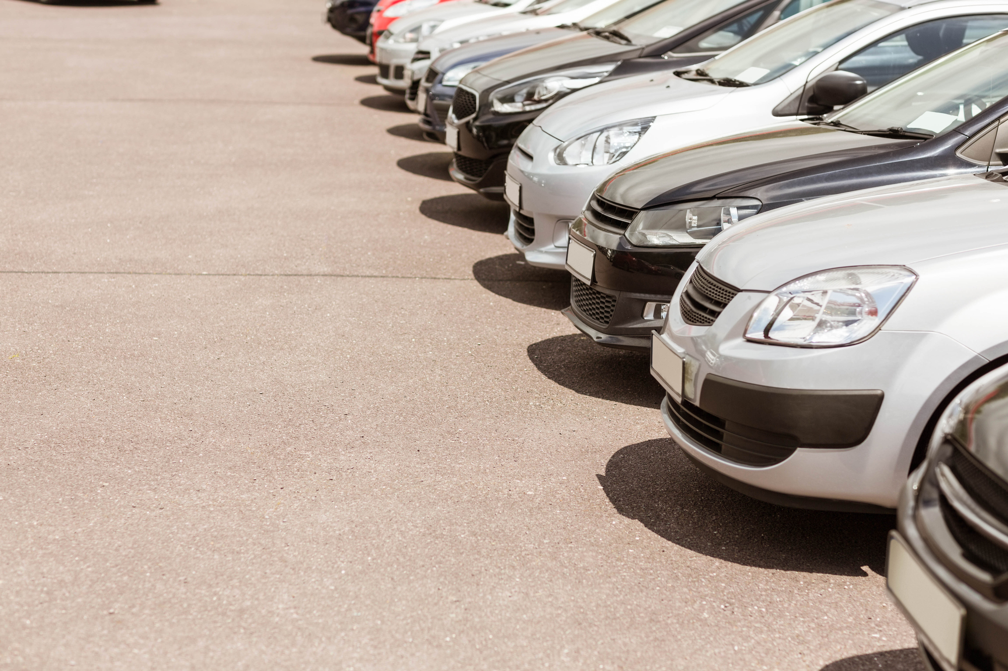 Popular Used Cars in Florida 2026: Smart Buyer’s Guide