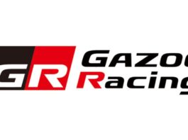 TOYOTA GAZOO Racing Reverting to “GAZOO Racing” to Pass on and Evolve the Making of Ever-better Cars and the Fostering of Talent