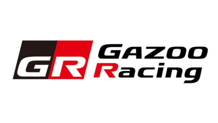 GAZOO Racing