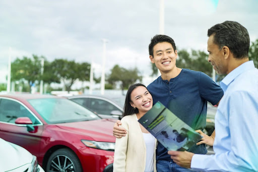 Sell Your Car in 24 Hours in Flanders: Step-by-Step Guide