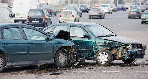 Understanding the Consequences of Speeding Accidents