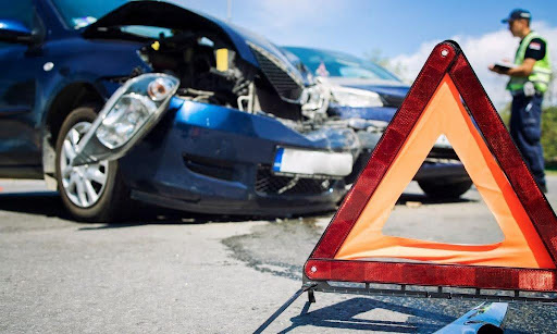 Understanding the Types of Fault in Car Accident Cases