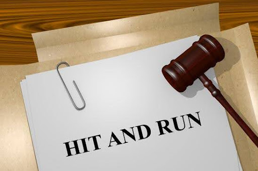 What You Should Do First After a Hit-and-Run Crash