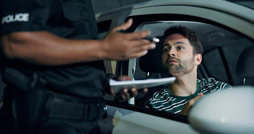 You Have 10 Days to Save Your License After a DUI Arrest in California and Most People Miss It