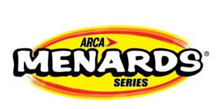 ARCA Menards Series at Daytona International Speedway: Daytona Pre-Race Practice Weekend Notes