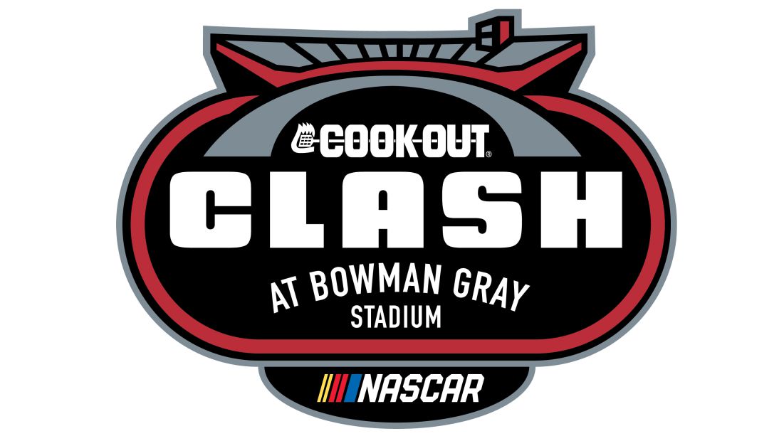 RFK Racing Advance | Clash at Bowman Gray