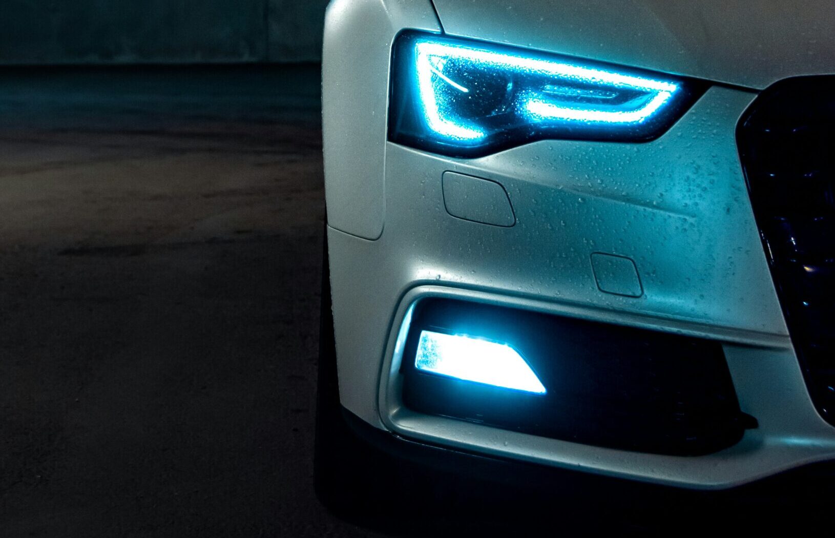 2026 Buyer’s Guide to Car LED Lighting