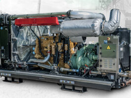 Airflow Matters: The Role of Ventilation in Deep Mining Operations