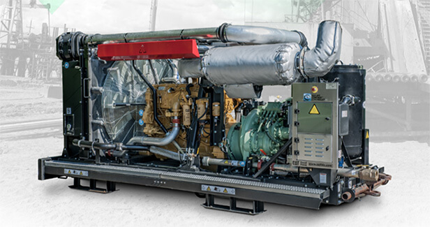 Airflow Matters: The Role of Ventilation in Deep Mining Operations