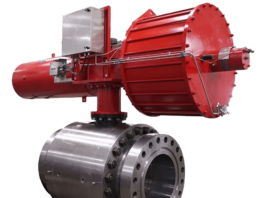 Pressure, Flow, and Fuel: How Compressor Stations Optimize Pipelines