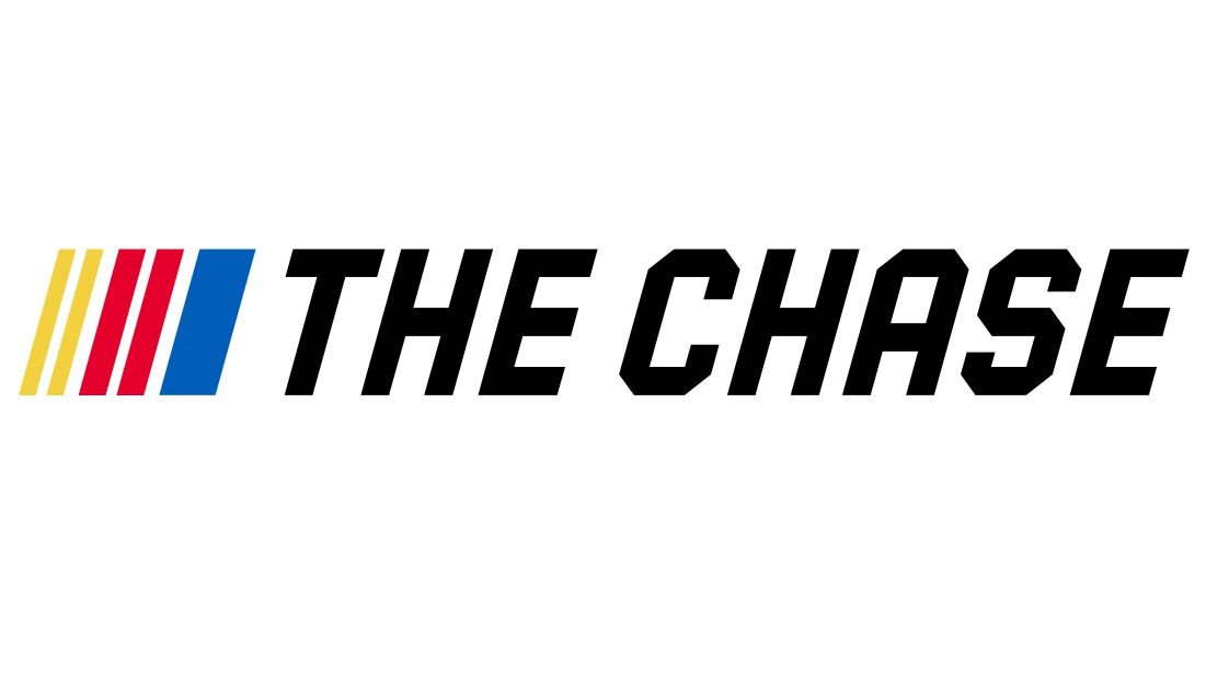 NASCAR Announces Return of ‘The Chase’ Championship Format