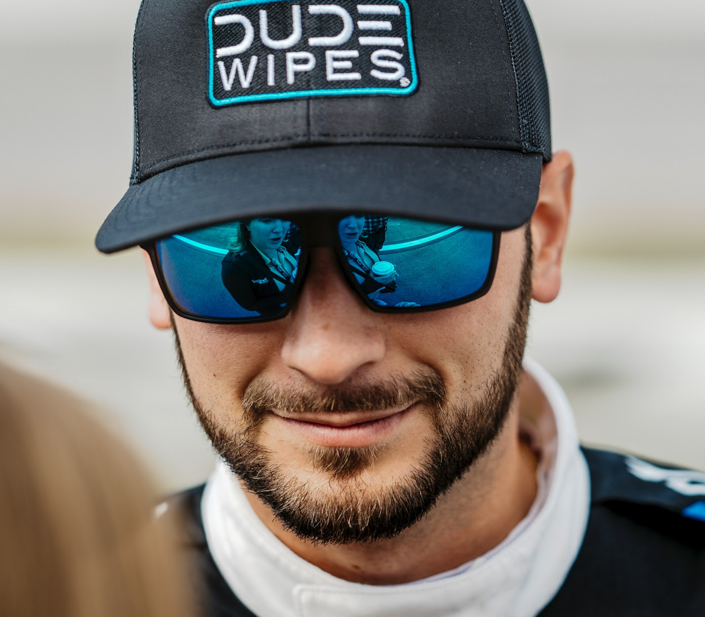 Beard Motorsports Begins Ninth NASCAR Season With 2026 Daytona 500 Bid