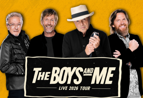 Sawyer Brown Pre-Race Concert Presented by Raymer Oil Revs Up Window World 450 at North Wilkesboro Speedway