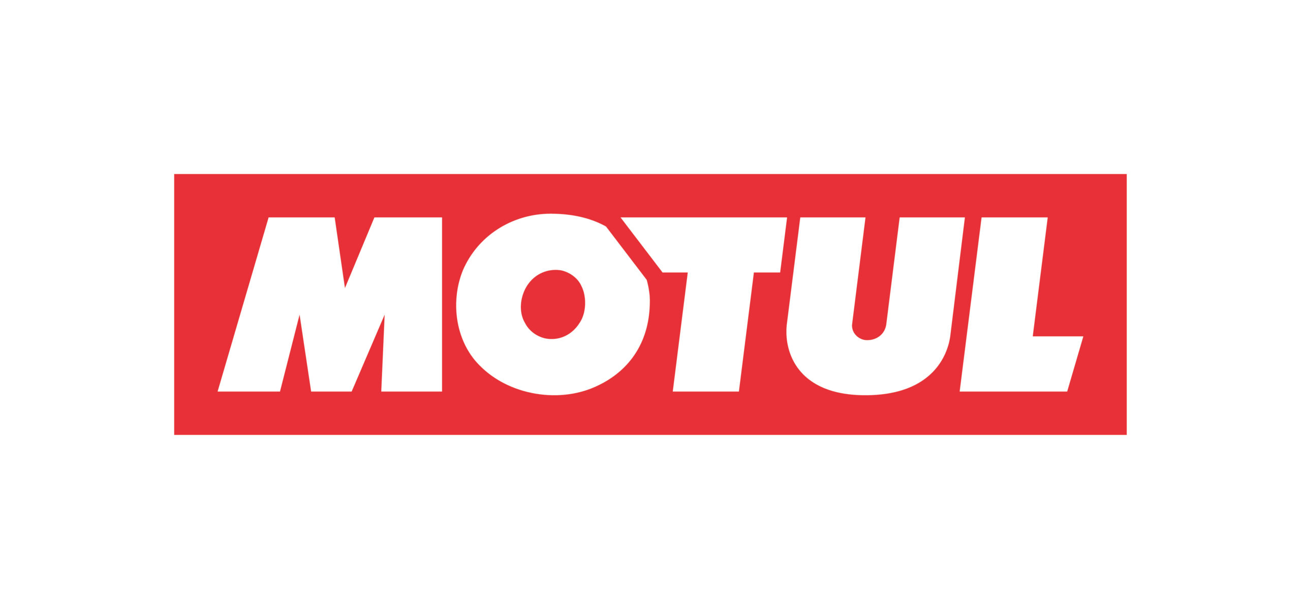 Motul Joins Whelen Mazda MX-5 Cup as Official Oil Parnter