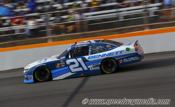 20250421005055-0cd059b0-me