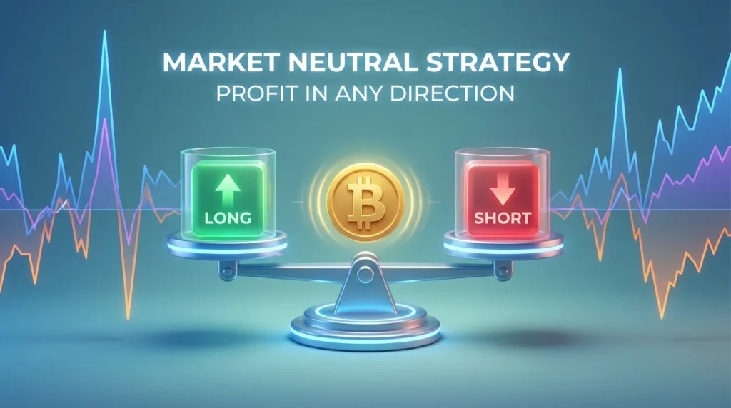 PrimeARB AI vs Manual Trading: 30-Day Performance Comparison