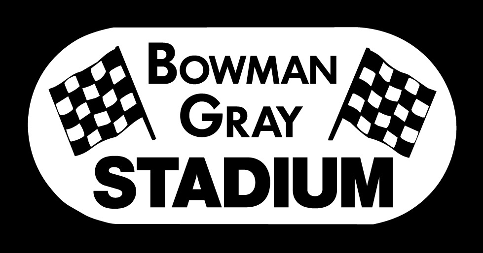 Bowman Gray Stadium Releases Weekly Racing Schedule