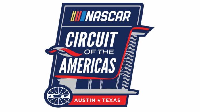 Circuit of the Americas