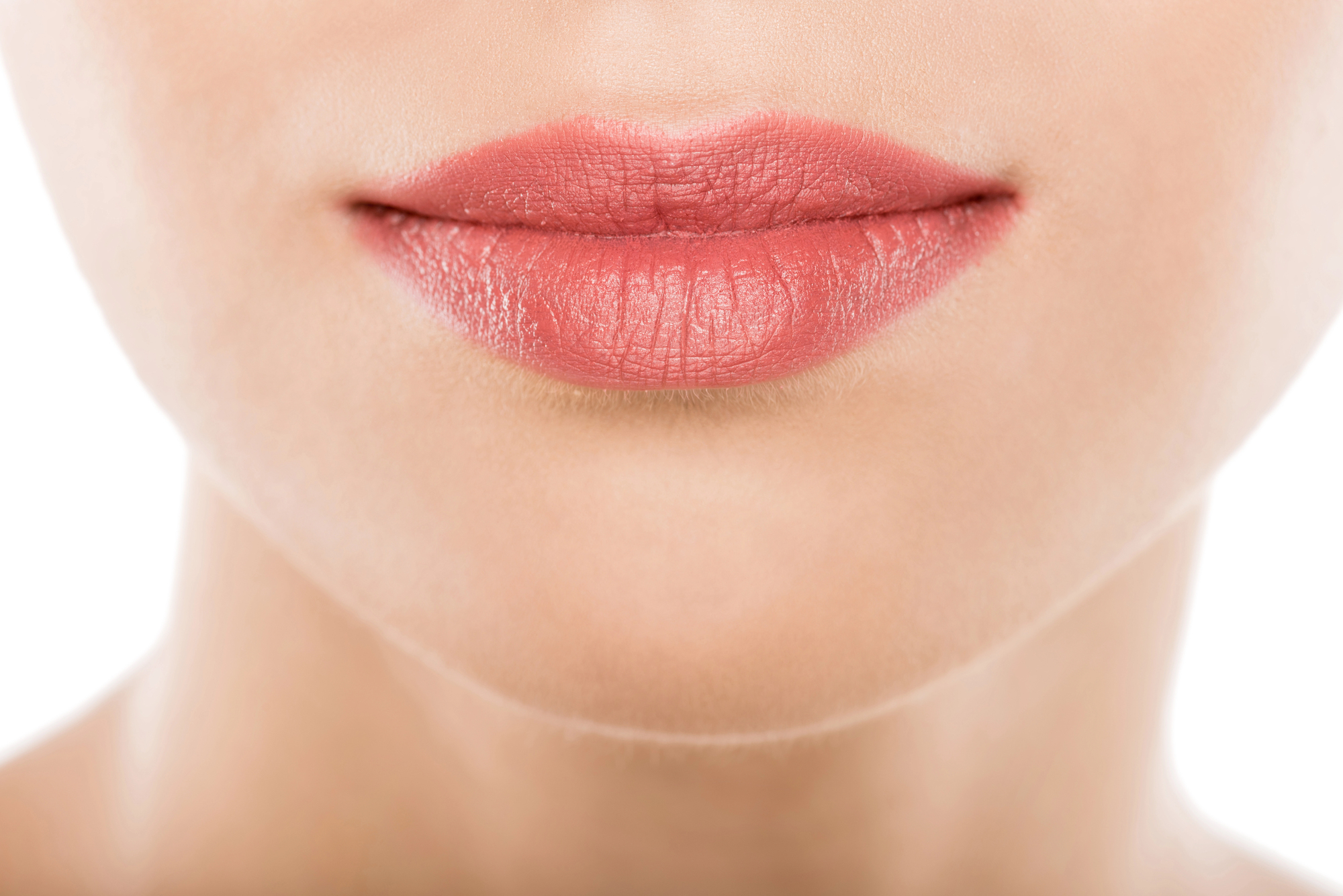 Exploring Lip Enhancement Using Advanced Non-Surgical Techniques