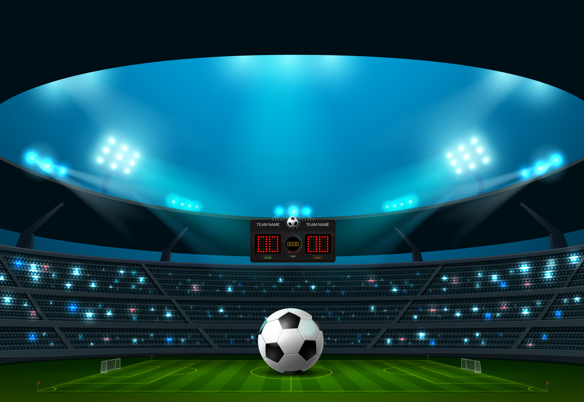 Online Sports Betting and Casino: Experience the Thrill of Betting Anywhere