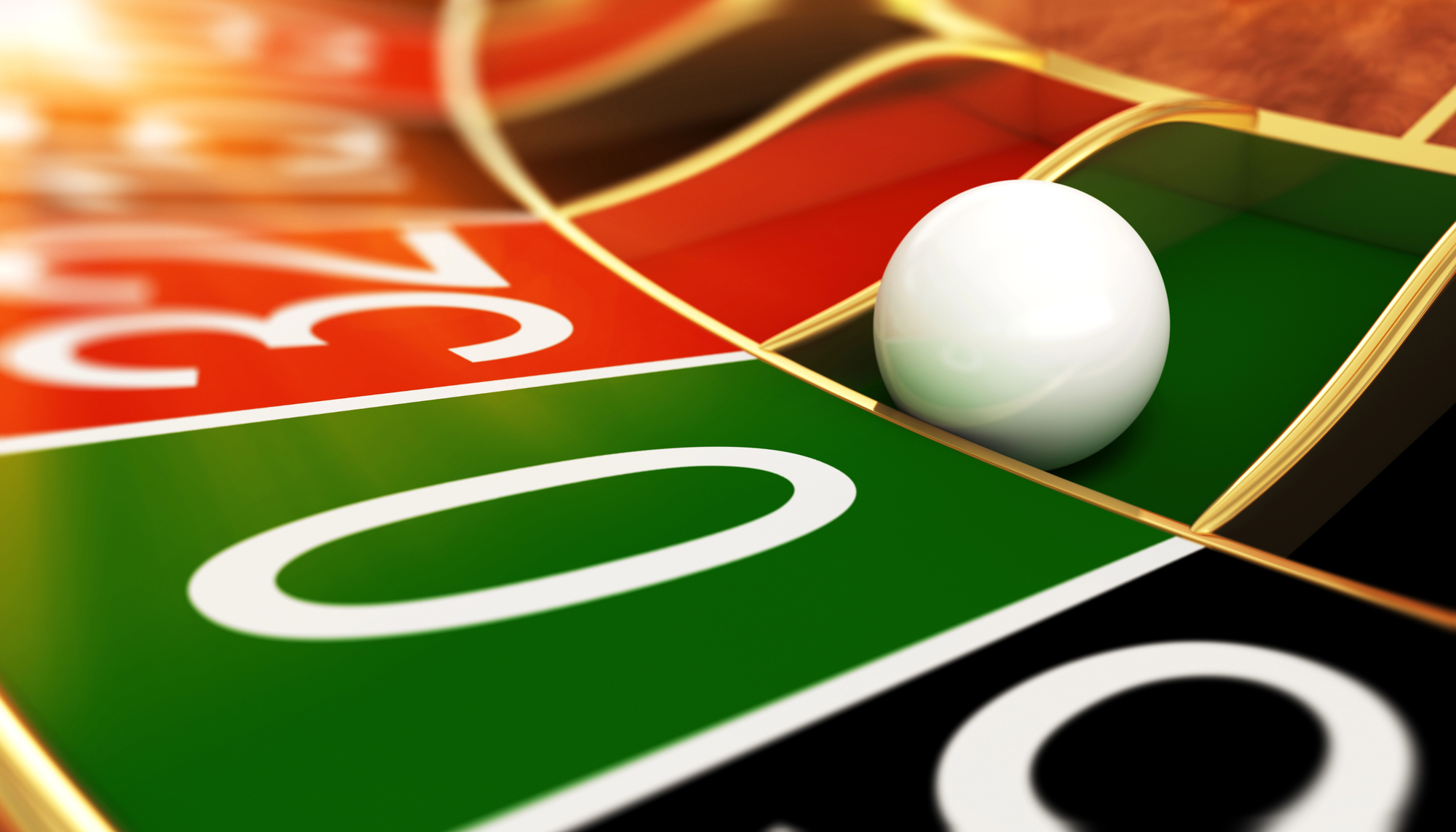 10 Beginner Mistakes on Sweepstakes Casinos to Avoid