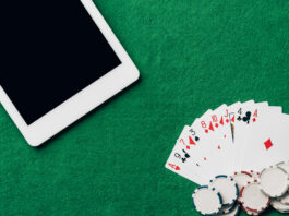 iGaming Affiliate Network to Grow Your Casino Business