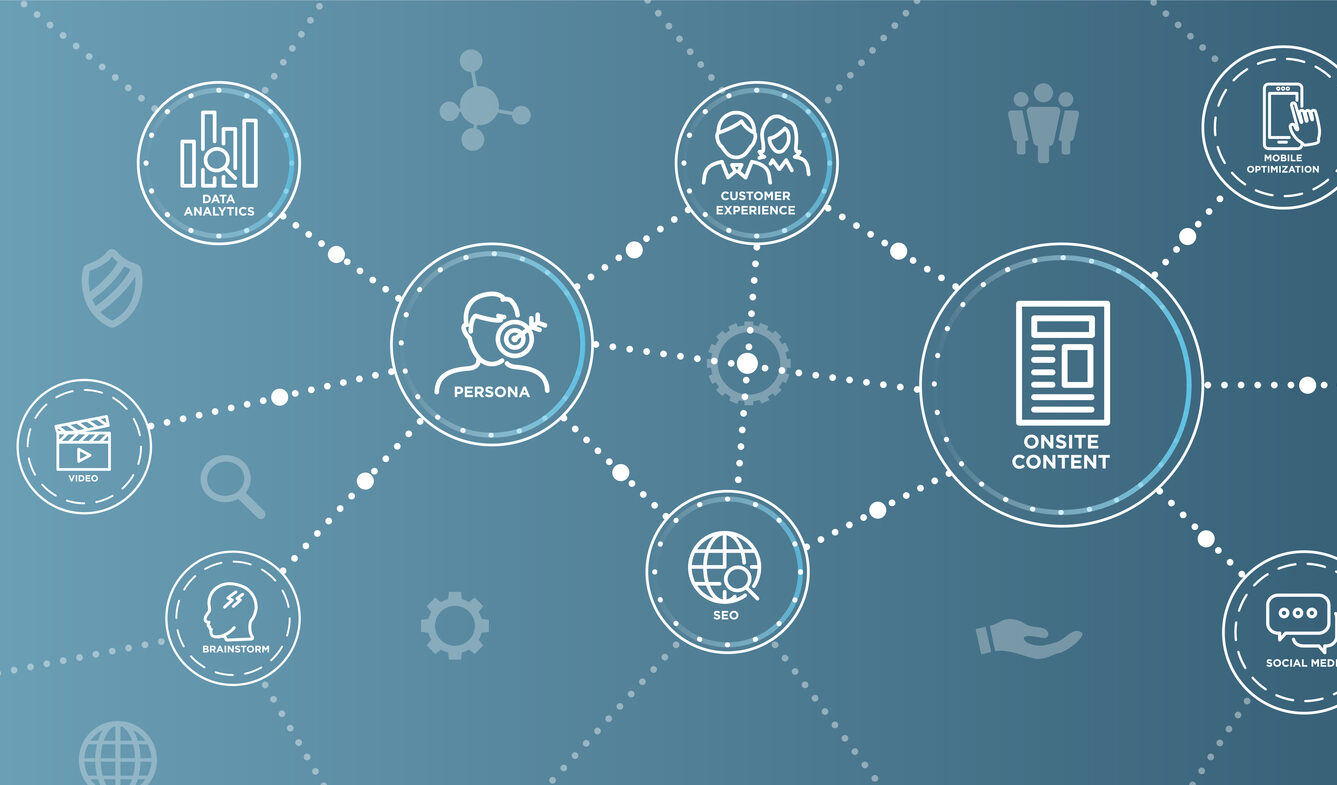 Getmany – Lead Generation for Upwork: How to Win More Clients