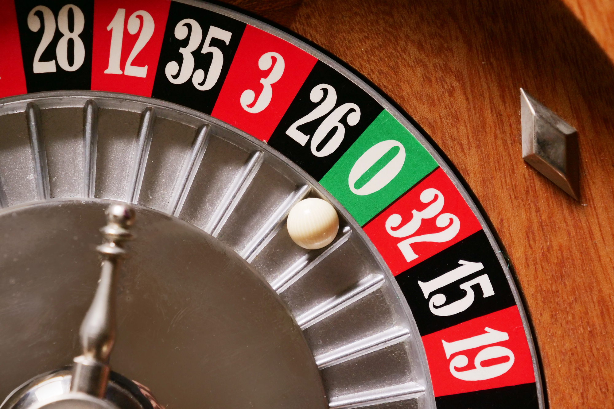 5 Steps to Mastering Baccarat and Roulette Using UFABET Features