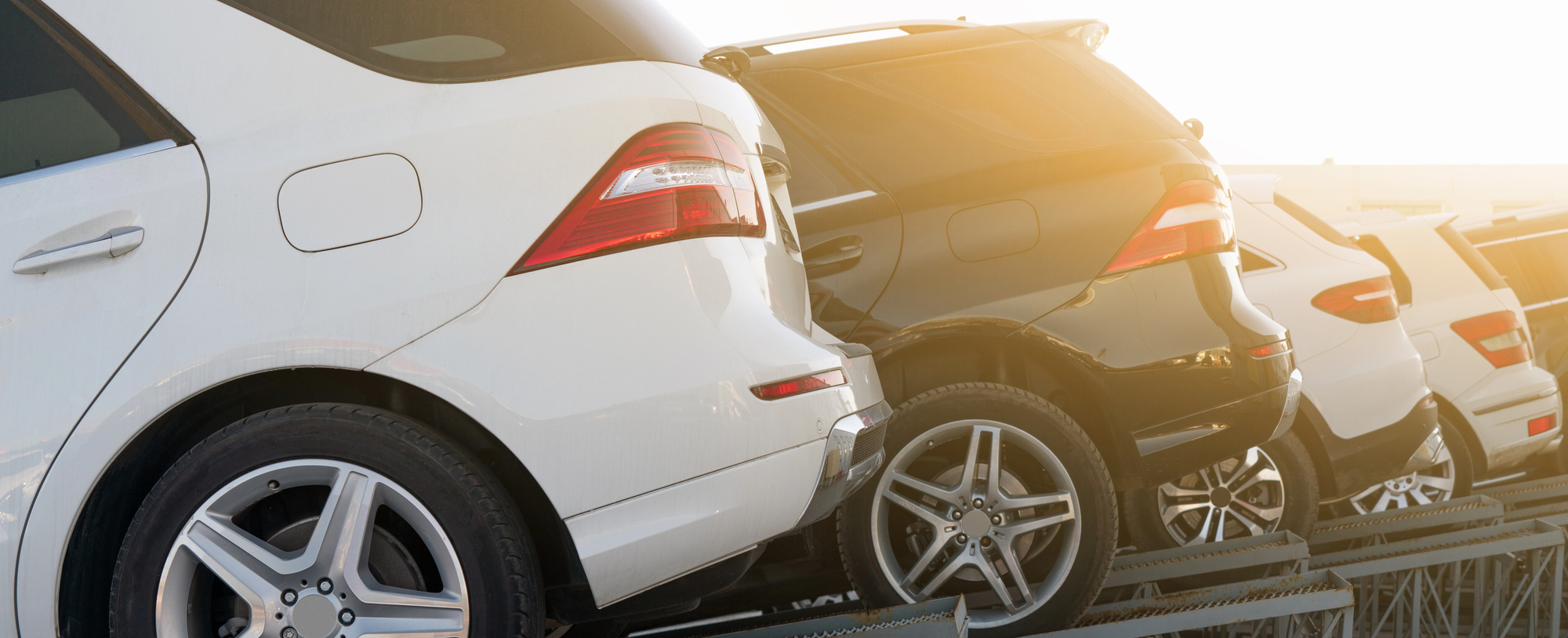 List of Purposes Used Vehicles for Sale in Houston, TX Can Be Used For