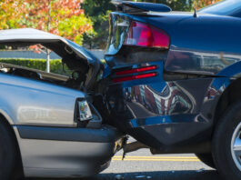 The Smart Way to Handle Car Accidents and Claims