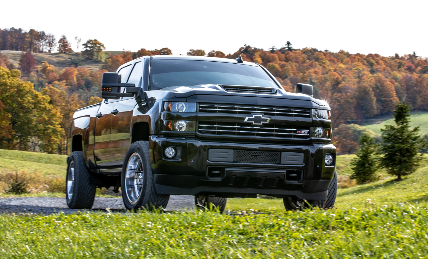 7 Critical Questions to Ask Before Walking Into a Truck Dealership