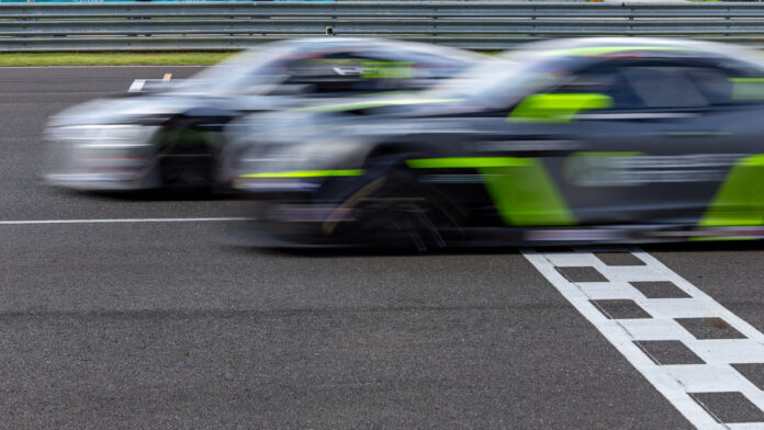 Depositphotos_679406218_L