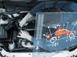 The Complete Guide to Workshop Manuals: What Every Car Owner Should Know