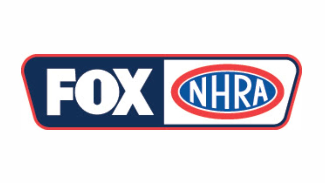 NHRA AND FOX SPORTS ANNOUNCE TV SCHEDULE FOR NHRA’S 75TH ANNIVERSARY SEASO