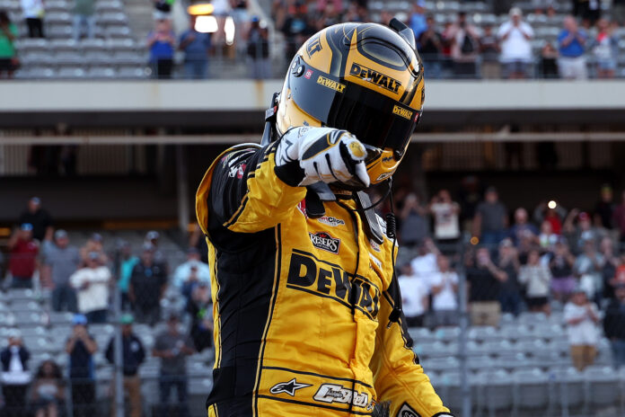 GettyImages-2202924217