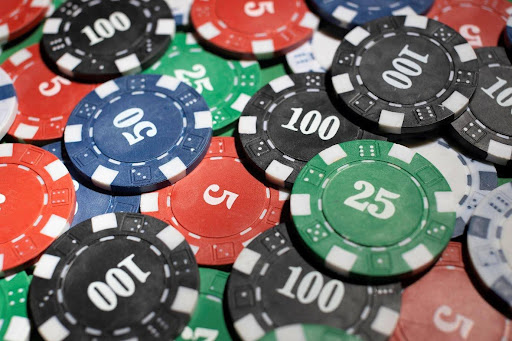 How to Choose $5 Deposit Casinos in NZ
