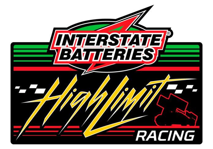 Interstate Batteries and FloSports Reach Multiyear Agreement