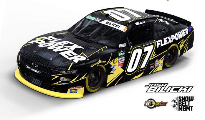 JB_FlexPower_Announce-PR