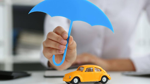 Car Insurance Policy Guide: The Key Points to Check Before You Rely on It