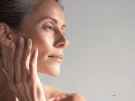 The Role of Castor Oil in Anti-Aging Skincare