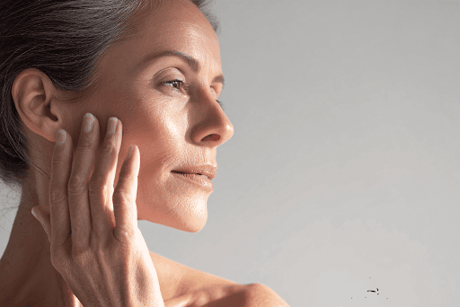 The Role of Castor Oil in Anti-Aging Skincare