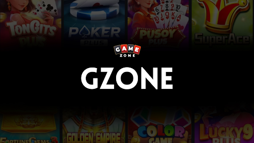 Three Main Reasons GZone Dominates the Online Casino Scene