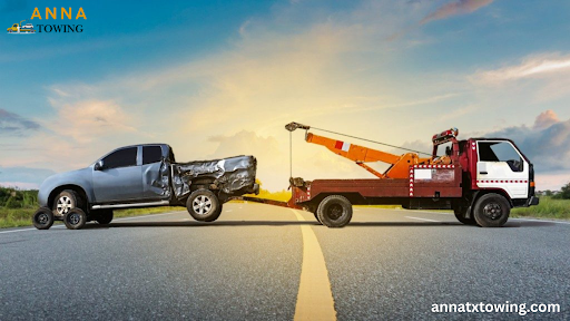 The Essential Guide to Towing: What Every Driver Must Know