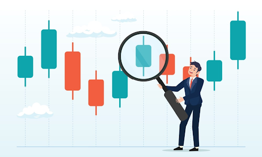What Is ICT Trading? A Practical, No-Hype Introduction for New Traders