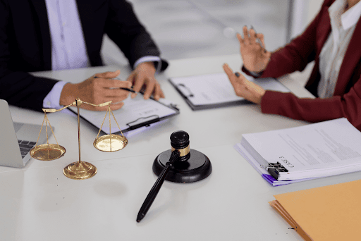 When to Hire a Long-Term Disability Lawyer: Key Signs