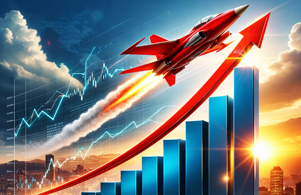 Why Aviator is Defining the Crash Game Genre