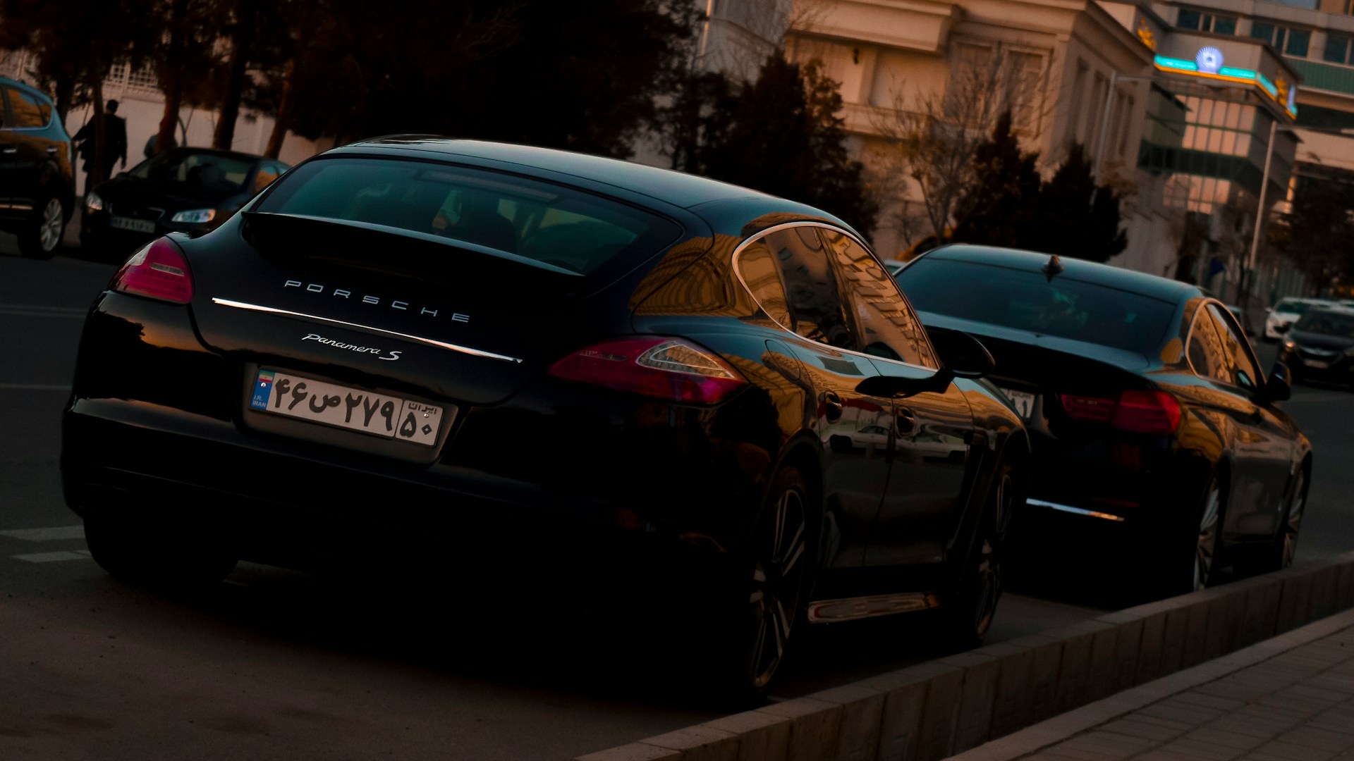 7 Key Considerations Before Investing In A High-End Automobile