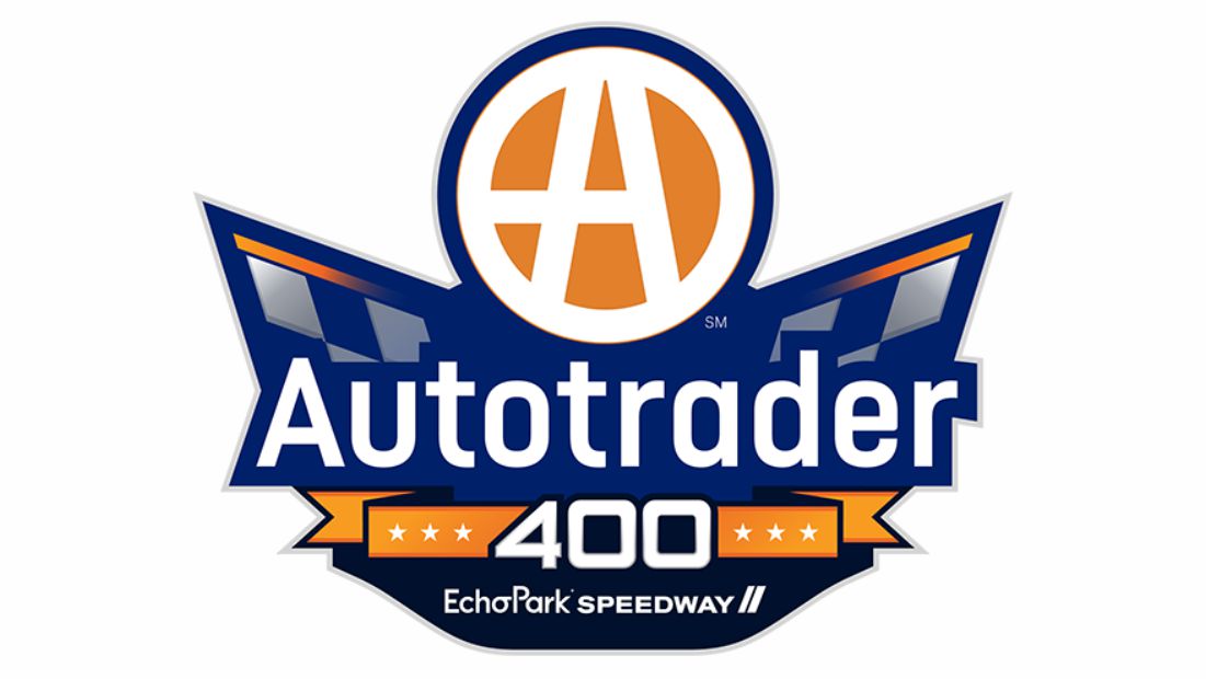 LEGACY MOTOR CLUB: ATLANTA RACE PREVIEW