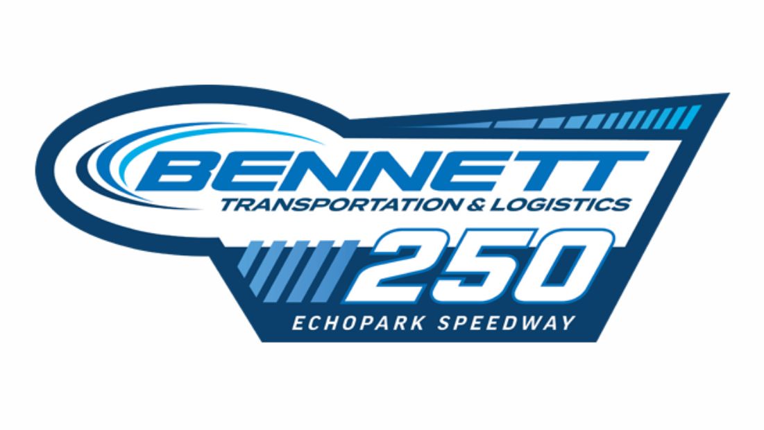 Young’s Motorsports EchoPark Speedway NASCAR O’Reilly Auto Parts Series Team Preview
