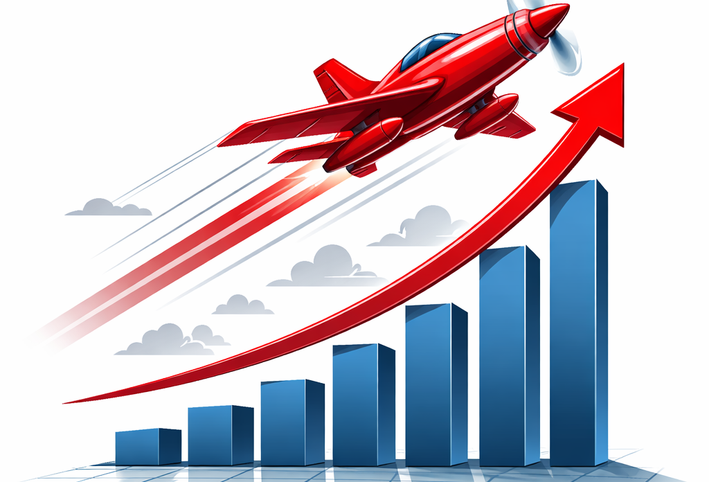 Benefits of Playing Aviator Demo Before Playing with Real Money